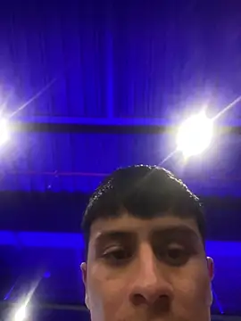 The  Rodriguez online show from 04.21.26