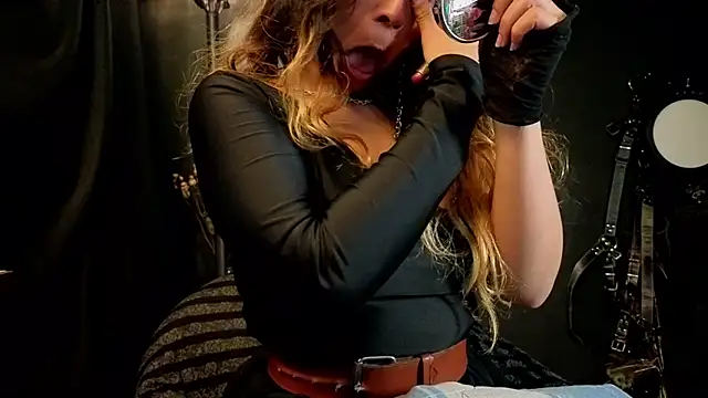 saba the courtesan online show from 02.14.26