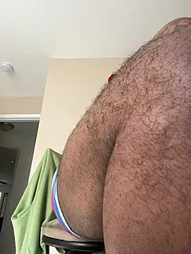 GoodGirlLover13 online show from 12.05.24