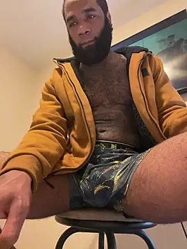 GoodGirlLover13 online show from 01.26.25