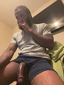 GoodGirlLover13 online show from 02.05.25