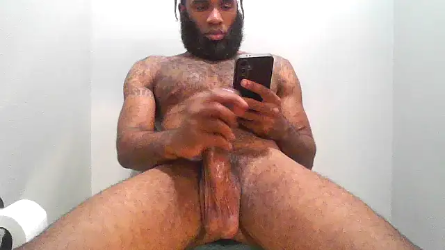 GoodGirlLover13 online show from 06.11.26