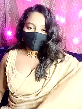 Snapshot of Deshi_Chori chatting on 12.04.24 Deshi Chori online show from 12.04.24