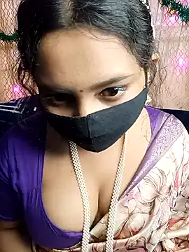 Snapshot of Deshi_Chori chatting on 01.15.25 Deshi Chori online show from 01.15.25