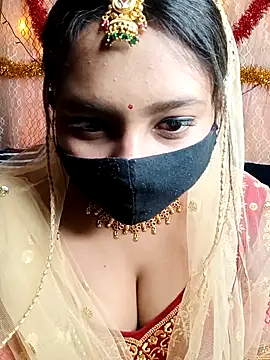 Snapshot of Deshi_Chori chatting on 03.21.25 Deshi Chori online show from 03.21.25