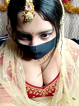 Snapshot of Deshi_Chori chatting on 03.21.25 Deshi Chori online show from 03.21.25