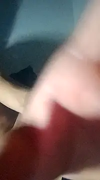 Snapshot of raiu1257 chatting on 12.21.24 raiu1257 online show from 12.21.24