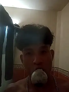 Snapshot of raiu1257 chatting on 09.26.25 raiu1257 online show from 09.26.25