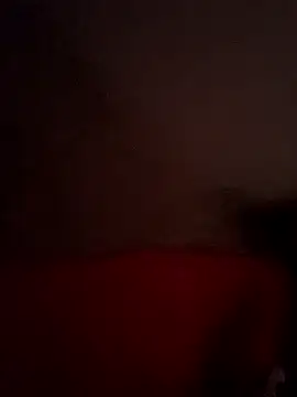 Snapshot of raiu1257 chatting on 09.28.25 raiu1257 online show from 09.28.25