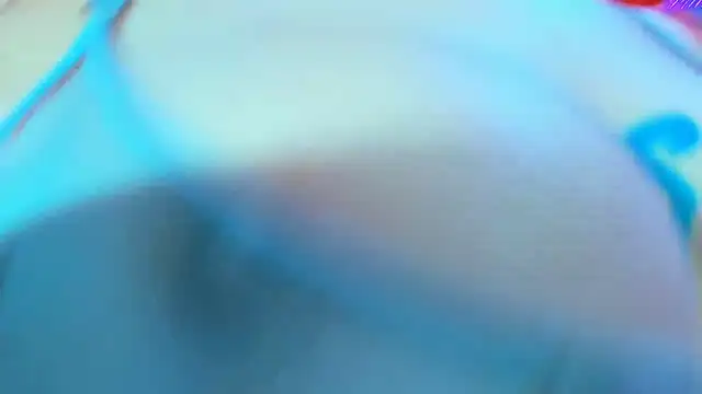 Lily stone04 online show from 12.01.25