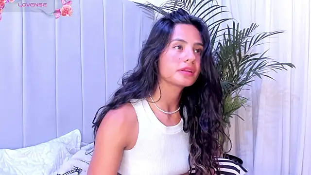 Mindy sweety online show from 01.17.25