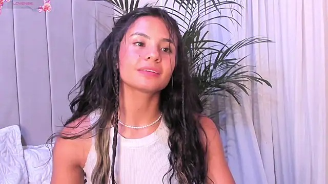 Mindy sweety online show from 02.08.25