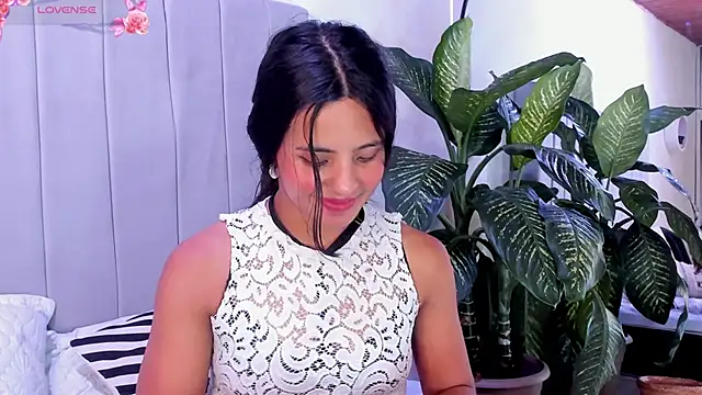 Mindy sweety online show from 03.10.25