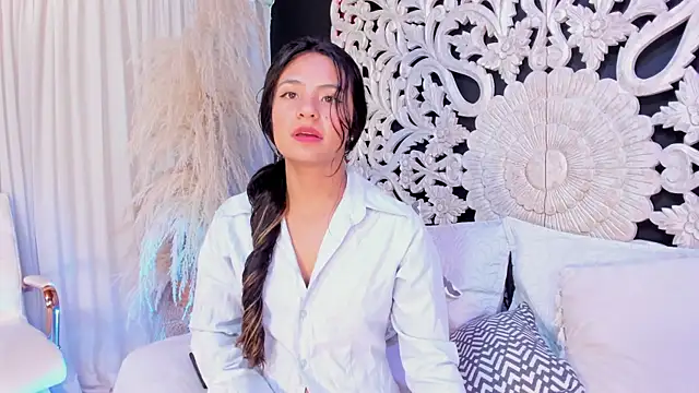 Mindy sweety online show from 09.19.25