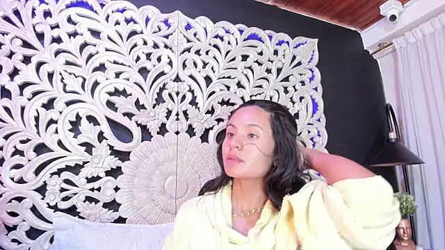 Mindy sweety online show from 10.15.25