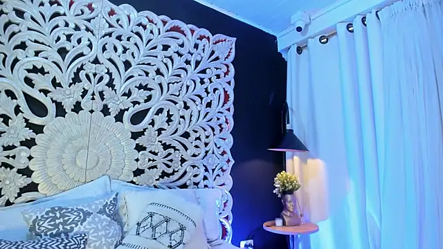 Mindy sweety online show from 12.19.25