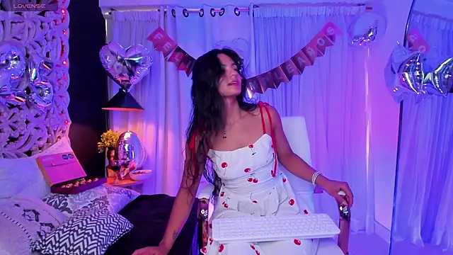 Mindy sweety online show from 02.12.26