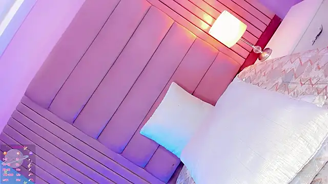 Baddinner online show from 01.18.26