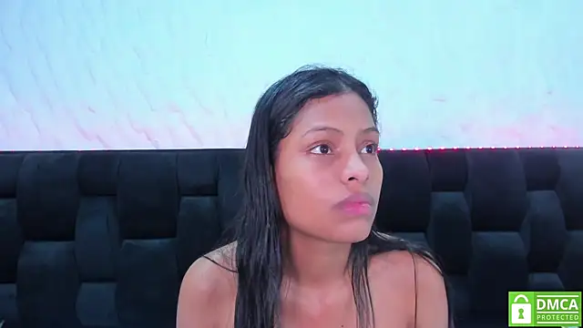 Kaylee sweet 1 online show from 02.22.25