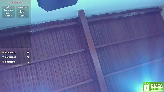 Kaylee sweet 1 online show from 02.28.25