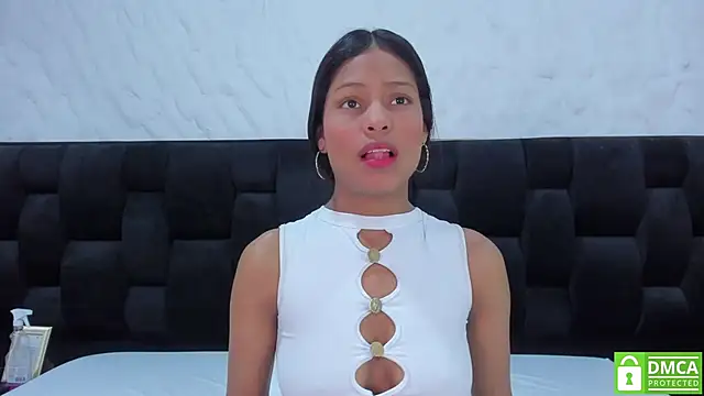 Kaylee sweet 1 online show from 03.05.25