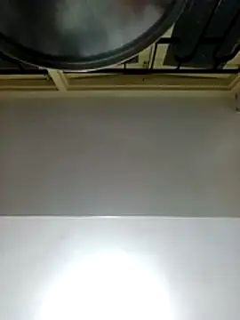 fiercefantasy online show from 03.13.26