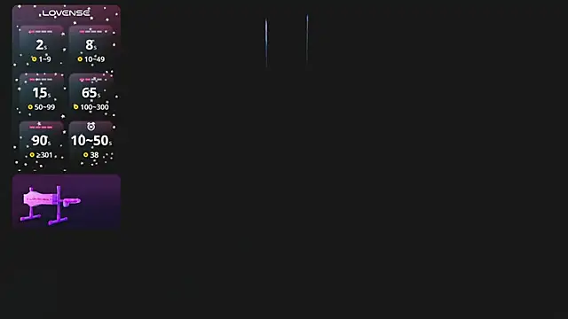 Ifis tiresia1 online show from 01.27.25