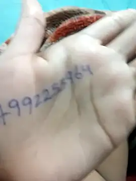 riteshika online show from 01.15.25