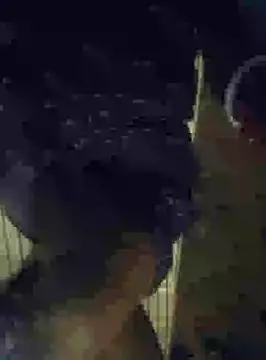 riteshika online show from 03.11.25