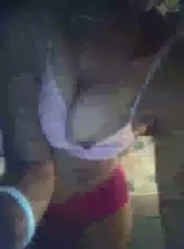 riteshika online show from 03.21.25