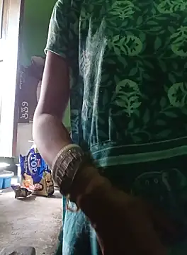 riteshika online show from 10.01.25