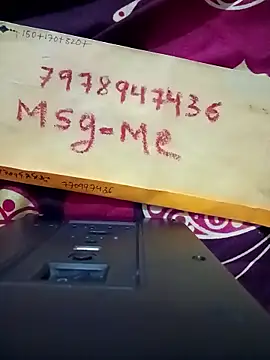 riteshika online show from 01.09.26