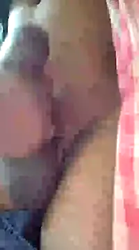 LuciferIndia online show from 01.08.25