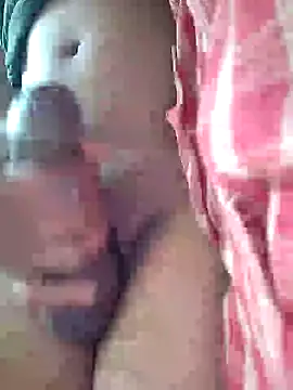 LuciferIndia online show from 01.11.25