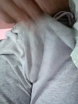 LuciferIndia online show from 09.13.25