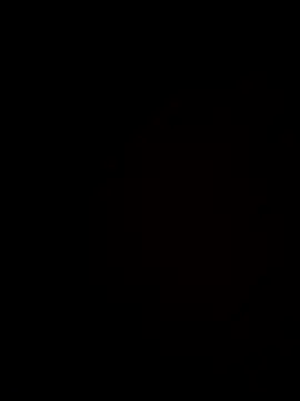 LuciferIndia online show from 12.18.25