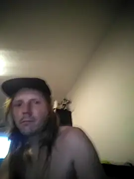 Vlastislav23 online show from 12.04.25