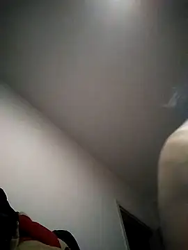 Vlastislav23 online show from 02.14.26