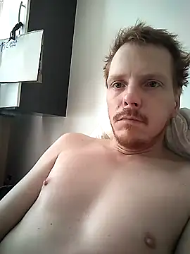 Vlastislav23 online show from 02.17.26