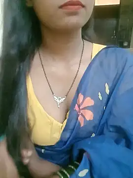 Tumhari Dilruba  online show from 05.31.26