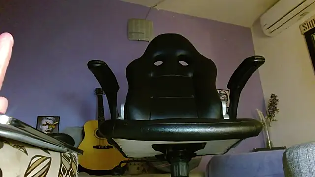 IaDoherty online show from 01.13.25