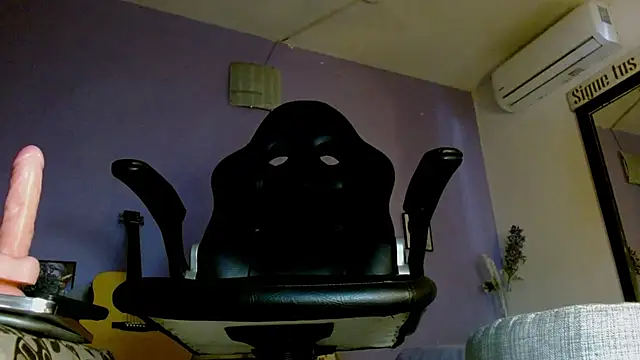 IaDoherty online show from 01.16.25