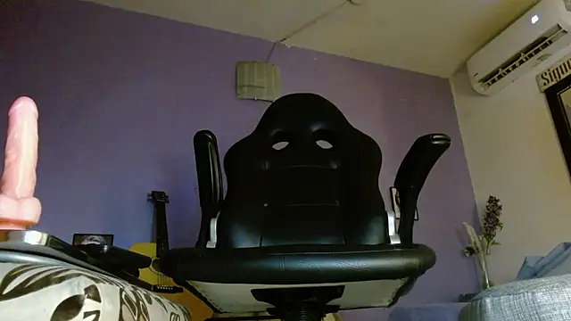 IaDoherty online show from 01.18.25