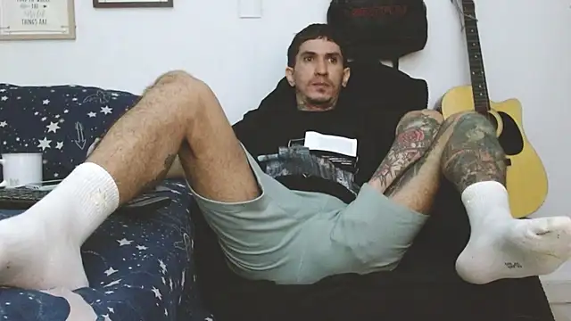 IaDoherty online show from 09.10.25