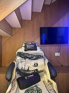 Bellahcha online show from 04.21.26