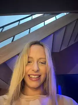 Bellahcha online show from 04.21.26