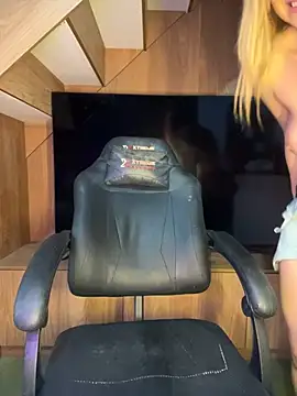 Snapshot of Bellahcha chatting on 07.18.26 Bellahcha online show from 07.18.26