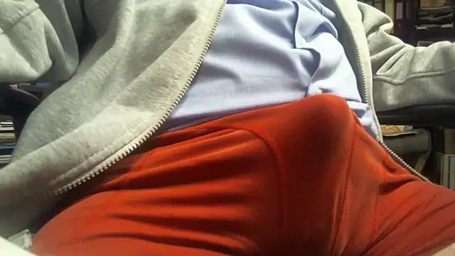 M3855 online show from 01.29.25