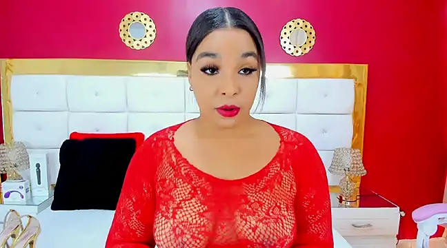 EileenBenzon online show from 12.03.24