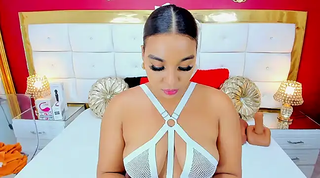 EileenBenzon online show from 12.15.24